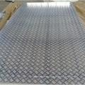 Checker plate ireland al pointer checker plate 2mm aluminium checker plate sheet